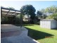 30 CENTENARY DRIVE, Tannum Sands QLD 4680
