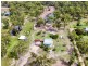 245 Bells Road, Rodds Bay QLD 4678