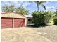 245 Bells Road, Rodds Bay QLD 4678