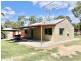 245 Bells Road, Rodds Bay QLD 4678