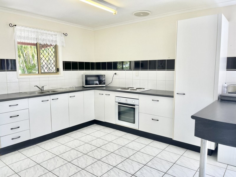 245 Bells Road, Rodds Bay QLD 4678