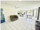 245 Bells Road, Rodds Bay QLD 4678