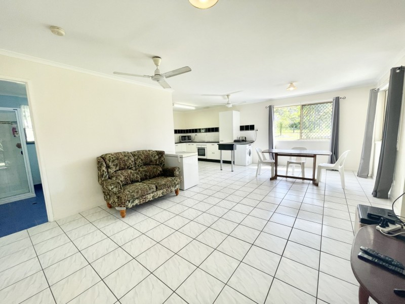 245 Bells Road, Rodds Bay QLD 4678