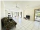 245 Bells Road, Rodds Bay QLD 4678