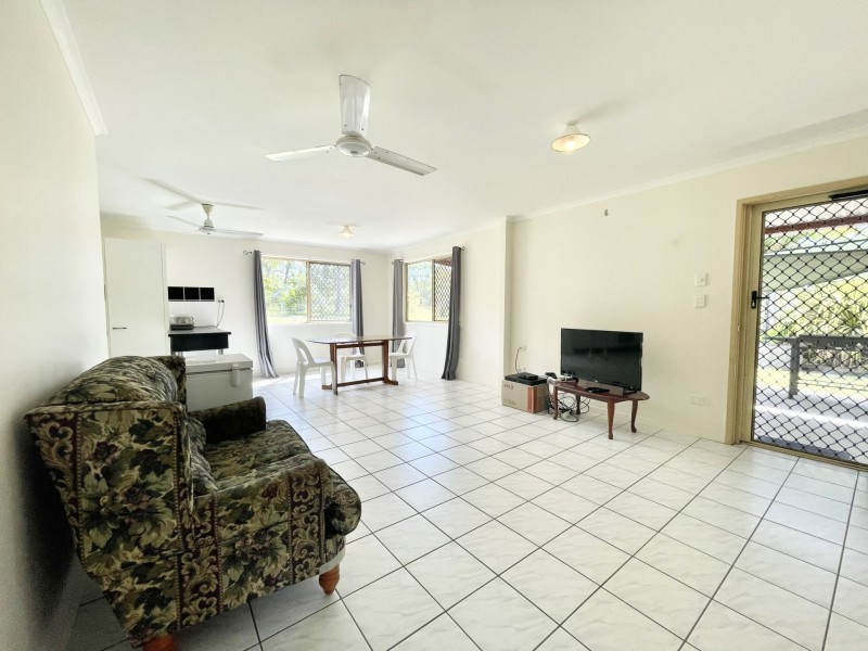 245 Bells Road, Rodds Bay QLD 4678