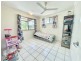 245 Bells Road, Rodds Bay QLD 4678