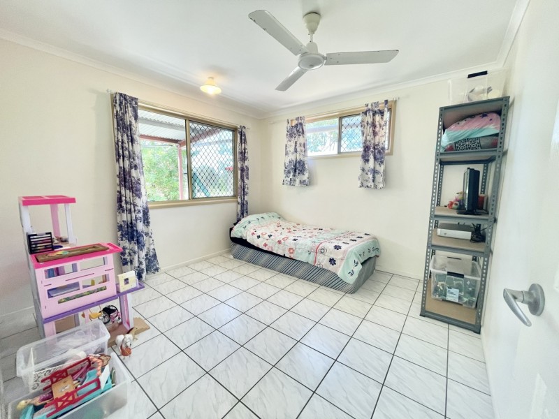 245 Bells Road, Rodds Bay QLD 4678