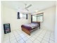 245 Bells Road, Rodds Bay QLD 4678