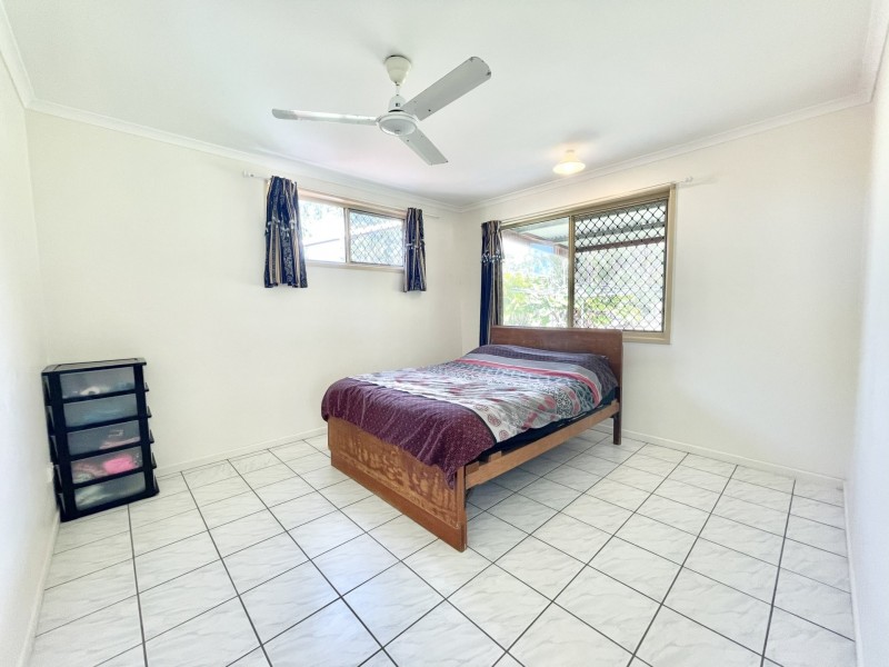 245 Bells Road, Rodds Bay QLD 4678