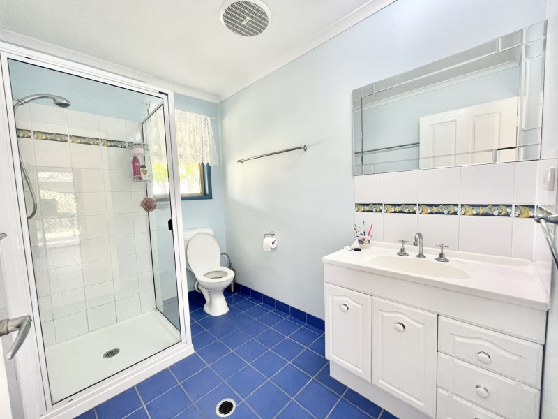 245 Bells Road, Rodds Bay QLD 4678