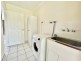 245 Bells Road, Rodds Bay QLD 4678