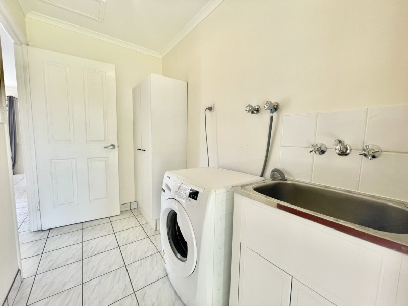 245 Bells Road, Rodds Bay QLD 4678