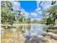 245 Bells Road, Rodds Bay QLD 4678
