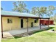 245 Bells Road, Rodds Bay QLD 4678