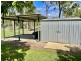 245 Bells Road, Rodds Bay QLD 4678