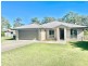 24 Brennan Street, Miriam Vale QLD 4677