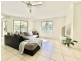 24 Brennan Street, Miriam Vale QLD 4677