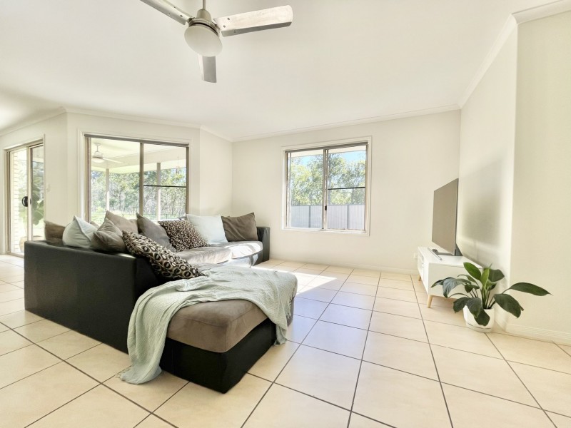 24 Brennan Street, Miriam Vale QLD 4677