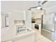 24 Brennan Street, Miriam Vale QLD 4677