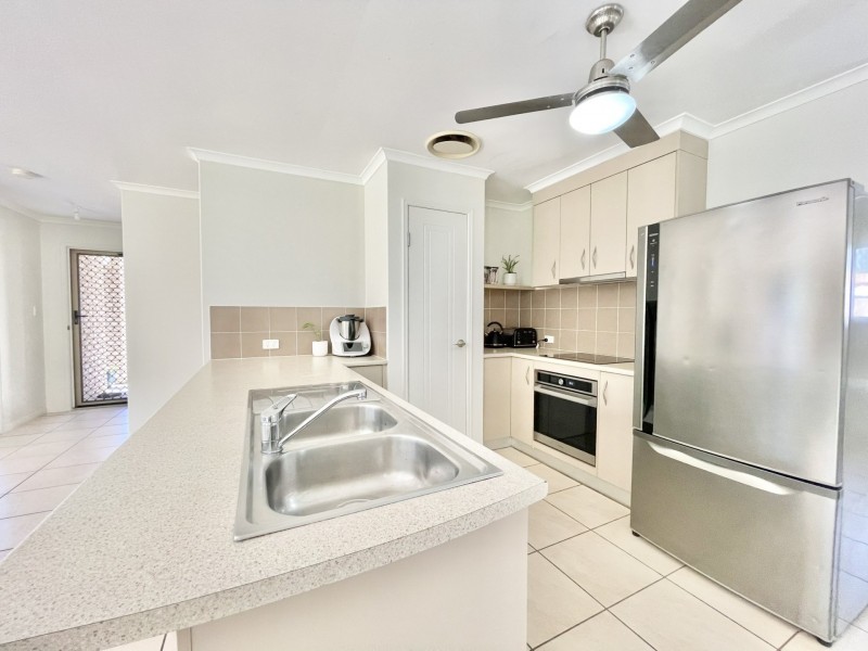 24 Brennan Street, Miriam Vale QLD 4677