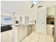 24 Brennan Street, Miriam Vale QLD 4677