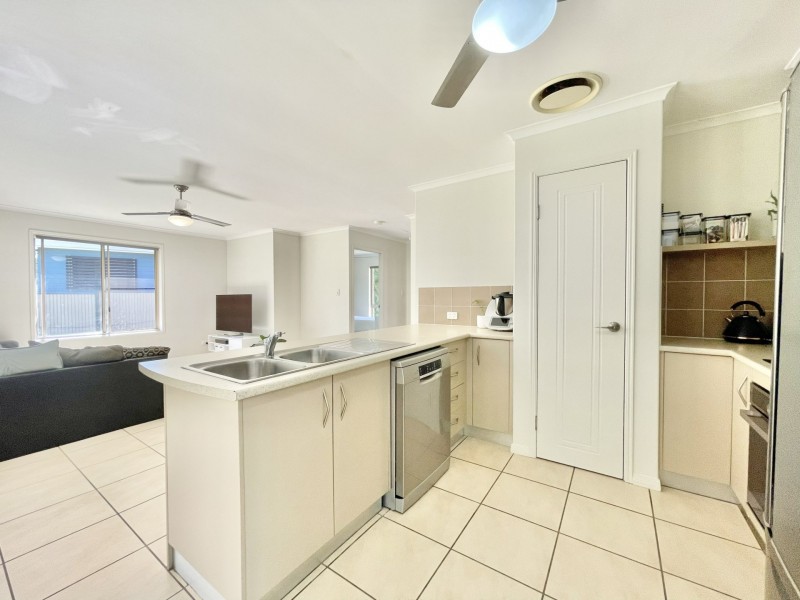 24 Brennan Street, Miriam Vale QLD 4677