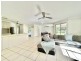 24 Brennan Street, Miriam Vale QLD 4677