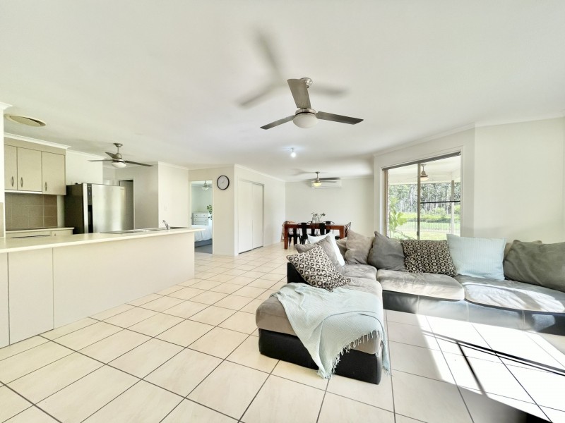 24 Brennan Street, Miriam Vale QLD 4677