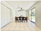 24 Brennan Street, Miriam Vale QLD 4677