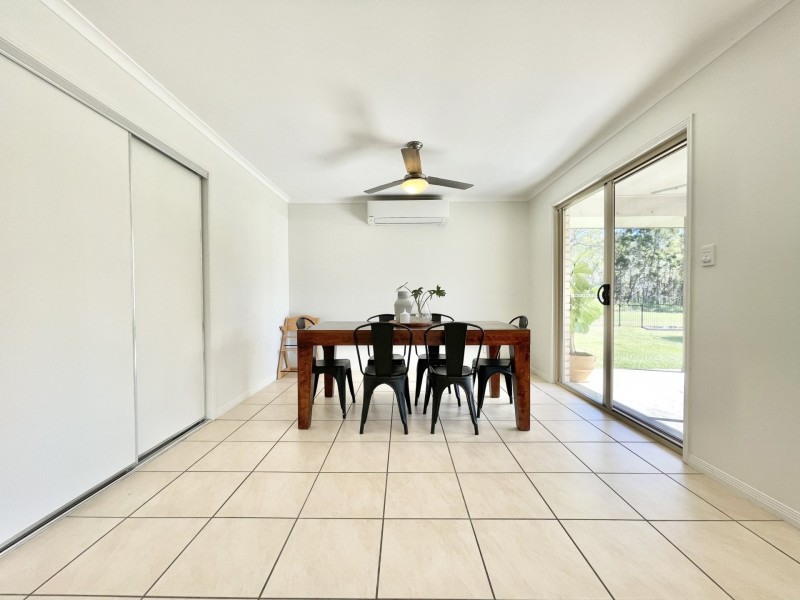 24 Brennan Street, Miriam Vale QLD 4677