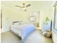 24 Brennan Street, Miriam Vale QLD 4677
