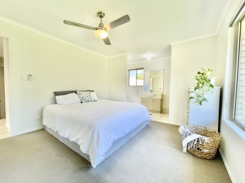 24 Brennan Street, Miriam Vale QLD 4677