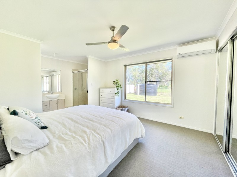 24 Brennan Street, Miriam Vale QLD 4677