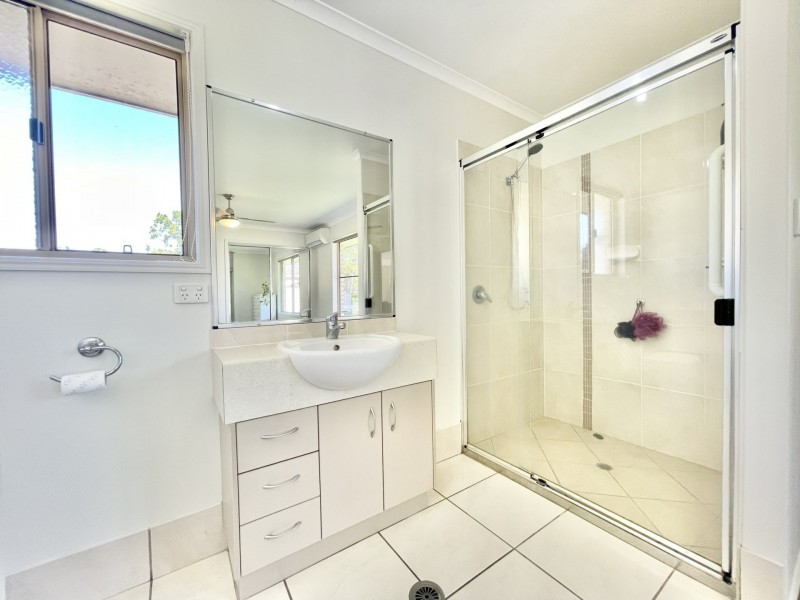 24 Brennan Street, Miriam Vale QLD 4677