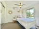 24 Brennan Street, Miriam Vale QLD 4677