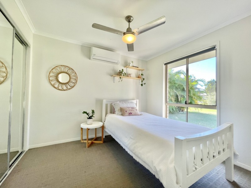 24 Brennan Street, Miriam Vale QLD 4677