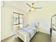 24 Brennan Street, Miriam Vale QLD 4677
