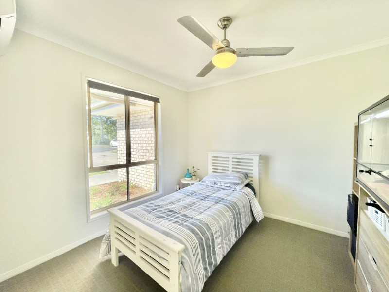 24 Brennan Street, Miriam Vale QLD 4677