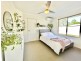 24 Brennan Street, Miriam Vale QLD 4677