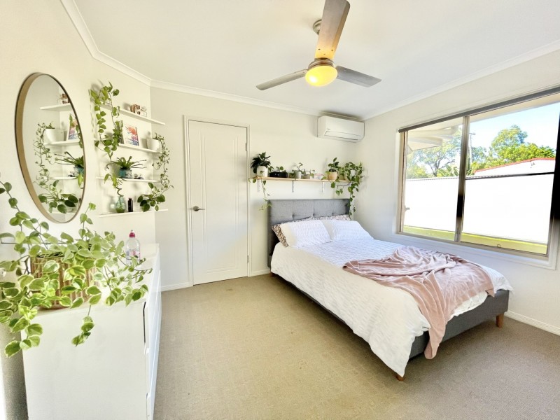 24 Brennan Street, Miriam Vale QLD 4677