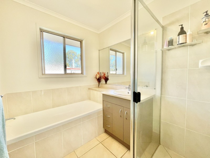 24 Brennan Street, Miriam Vale QLD 4677