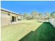 24 Brennan Street, Miriam Vale QLD 4677