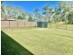 24 Brennan Street, Miriam Vale QLD 4677