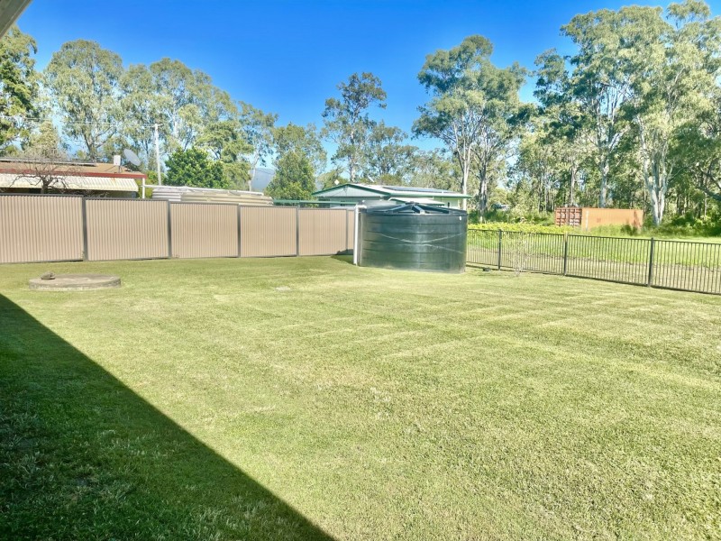 24 Brennan Street, Miriam Vale QLD 4677