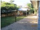 32 DRYNAN DRIVE, Calliope QLD 4680
