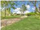 279 Tablelands Road, Calliope QLD 4680