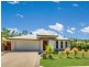 3 Tulipwood Circuit, Boyne Island QLD 4680