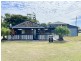 34 Worthington Road, Turkey Beach QLD 4678