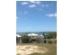 6 Edinburgh Court, Turkey Beach QLD 4678