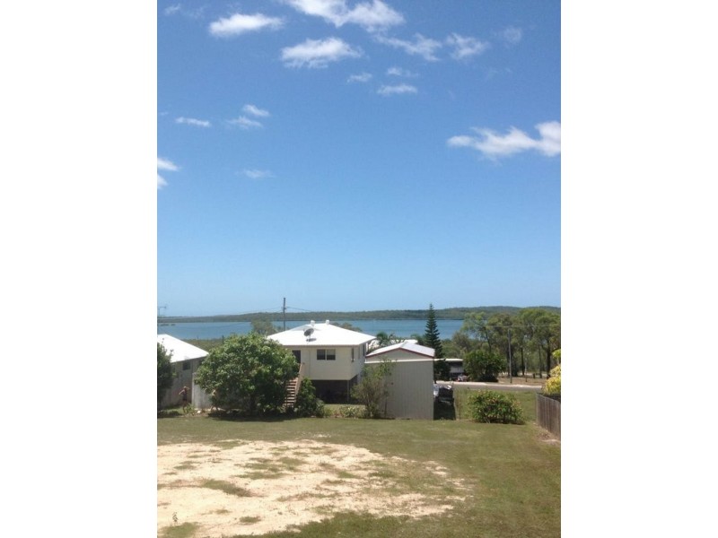 6 Edinburgh Court, Turkey Beach QLD 4678
